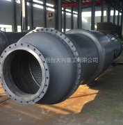 煙臺(tái)大興講解氯化鈣噴霧造粒設(shè)備