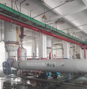 氯化鈣能用在哪些地方