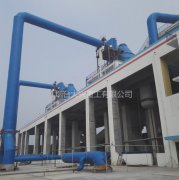 MVR蒸發(fā)設(shè)備如何正確使用