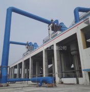 MVR蒸發(fā)器沸點升高的原因