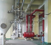 氯化銨蒸發(fā)結(jié)晶的工藝難點(diǎn)