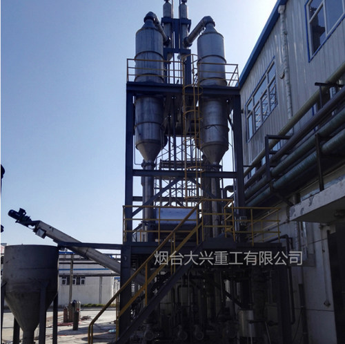 氯化銨設(shè)備