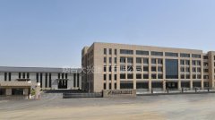 氯化鈣是如何組成的