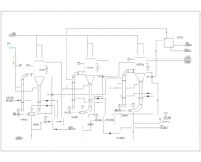 氯化銨都應用于哪些領域