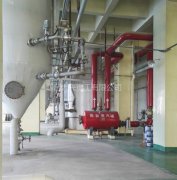 蒸發(fā)設(shè)備生產(chǎn)定制